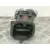 Rejilla Aireadora para Volvo V40 Hatchback (525)
