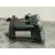 Rejilla Aireadora para Volvo V40 Hatchback (525)