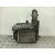 Intercooler para Mazda 3 Lim. (Bl)