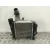 Intercooler para Mazda 3 Lim. (Bl)