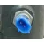 Intercooler para Mazda 3 Lim. (Bl)