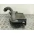 Intercooler para Mazda 3 Lim. (Bl)