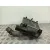 Intercooler para Mazda 3 Lim. (Bl)