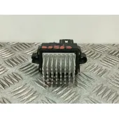 Resistencia Calefaccion para Opel Astra J Lim.