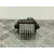 Resistencia Calefaccion para Opel Astra J Lim.