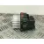 Resistencia Calefaccion para Opel Astra J Lim.
