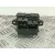 Resistencia Calefaccion para Opel Astra J Lim.