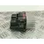 Resistencia Calefaccion para Opel Astra J Lim.