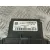 Resistencia Calefaccion para Opel Astra J Lim.