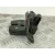 Cerradura Maletero / Porton para Opel Astra J Lim.
