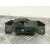 Cerradura Maletero / Porton para Opel Astra J Lim.