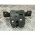 Cerradura Maletero / Porton para Opel Astra J Lim.