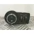 Mando Luces para Opel Astra J Lim.