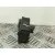 Mando Luces para Opel Astra J Lim.