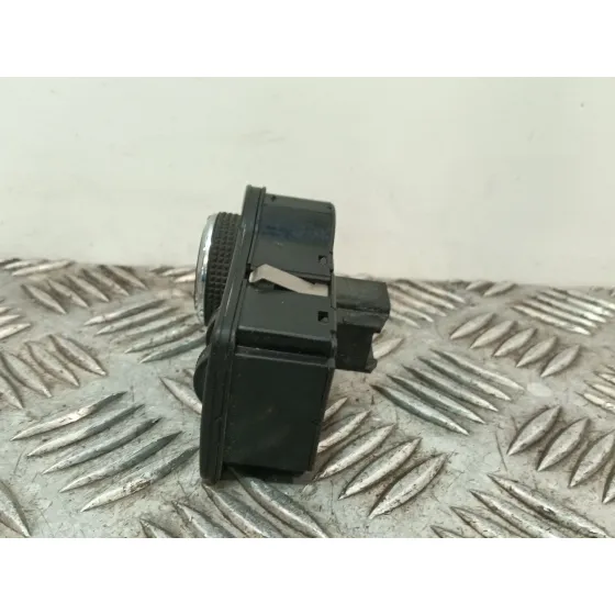 Mando Luces para Opel Astra J Lim.
