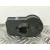 Mando Luces para Opel Astra J Lim.