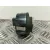 Mando Luces para Opel Astra J Lim.