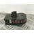 Mando Luces para Opel Astra J Lim.