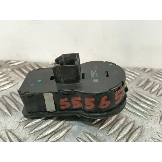 Mando Luces para Opel Astra J Lim.