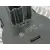 Mando Luces para Opel Astra J Lim.
