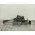 Columna Direccion para Mazda 3 Lim. (Bl)