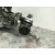 Columna Direccion para Mazda 3 Lim. (Bl)