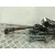 Columna Direccion para Mazda 3 Lim. (Bl)