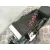 Columna Direccion para Mazda 3 Lim. (Bl)
