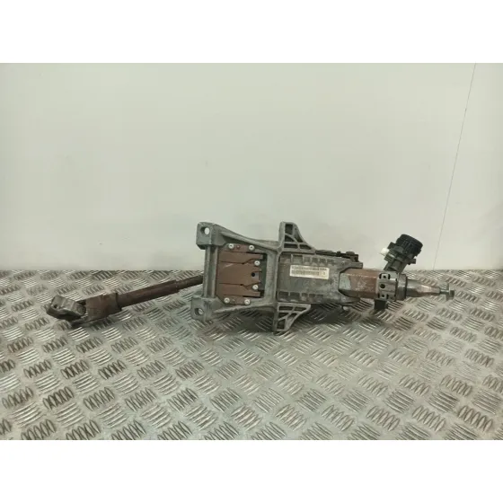 Columna Direccion para Mazda 3 Lim. (Bl)