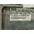 Columna Direccion para Mazda 3 Lim. (Bl)