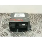 Centralita Airbag para Volvo V40 Hatchback (525)