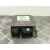 Centralita Airbag para Volvo V40 Hatchback (525)