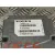 Centralita Airbag para Volvo V40 Hatchback (525)