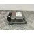 Centralita Airbag para Volvo V40 Hatchback (525)