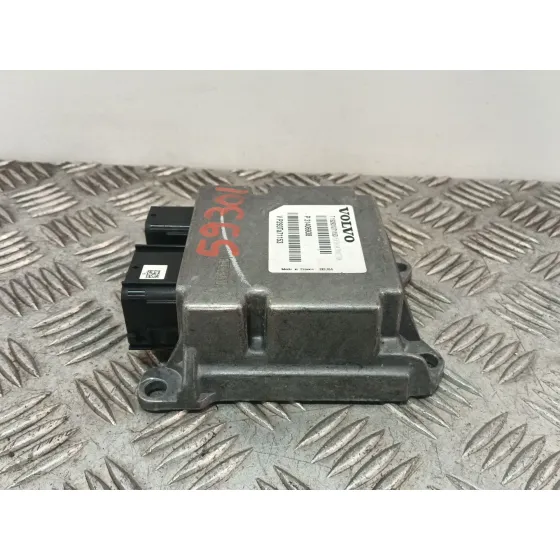 Centralita Airbag para Volvo V40 Hatchback (525)