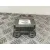 Centralita Airbag para Volvo V40 Hatchback (525)