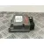 Centralita Airbag para Volvo V40 Hatchback (525)