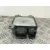 Centralita Airbag para Volvo V40 Hatchback (525)