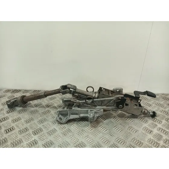 Columna Direccion para Volvo V40 Hatchback (525)