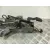 Columna Direccion para Volvo V40 Hatchback (525)