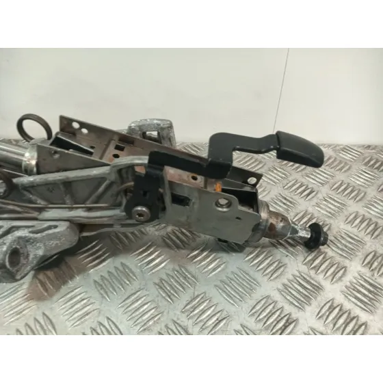 Columna Direccion para Volvo V40 Hatchback (525)
