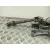 Columna Direccion para Volvo V40 Hatchback (525)