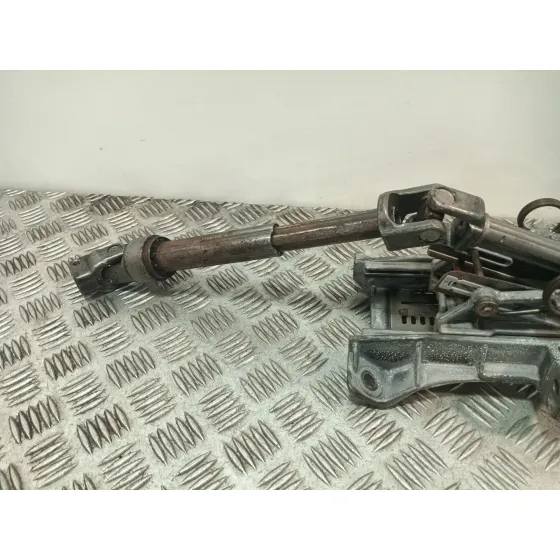 Columna Direccion para Volvo V40 Hatchback (525)