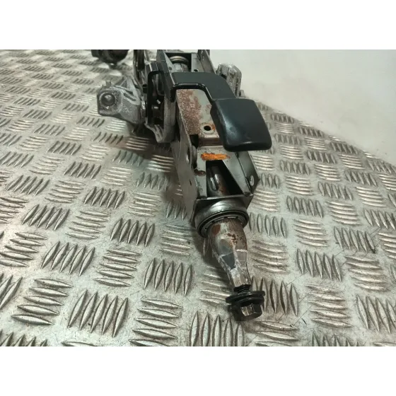 Columna Direccion para Volvo V40 Hatchback (525)
