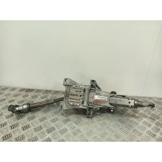 Columna Direccion para Volvo V40 Hatchback (525)