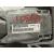 Columna Direccion para Volvo V40 Hatchback (525)
