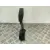 Potenciometro Pedal para Opel Astra J Lim.