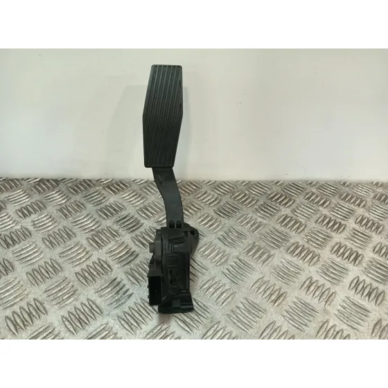 Potenciometro Pedal para Opel Astra J Lim.