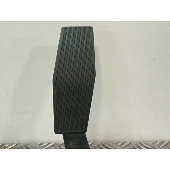 Potenciometro Pedal para Opel Astra J Lim.