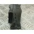 Potenciometro Pedal para Opel Astra J Lim.